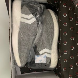 KICKO AVALON SNEAKERS,  Style KCL6007W